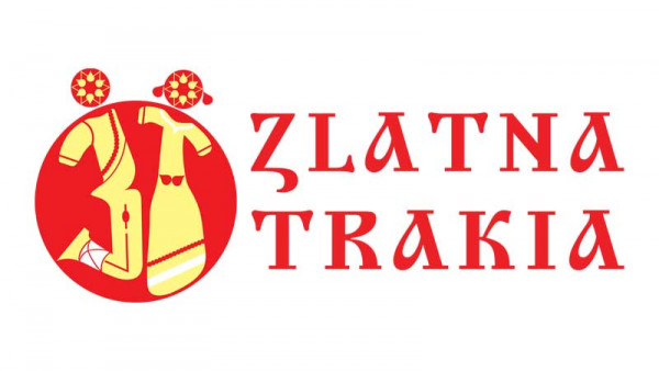Ensemble "Zlatna Trakia" performed a concert in Valencia